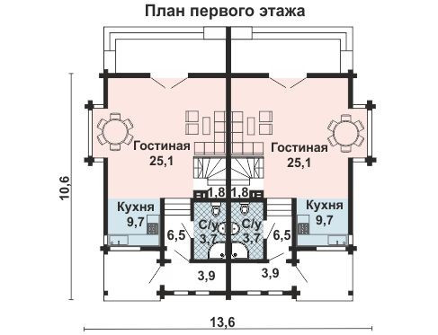 СБР - 0211