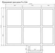 Фото поменьше 2